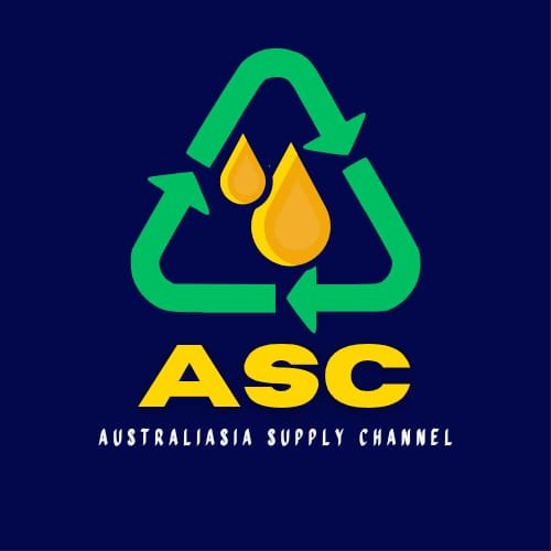 ASC Logo